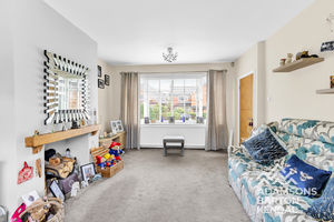 Photo 22- click for photo gallery